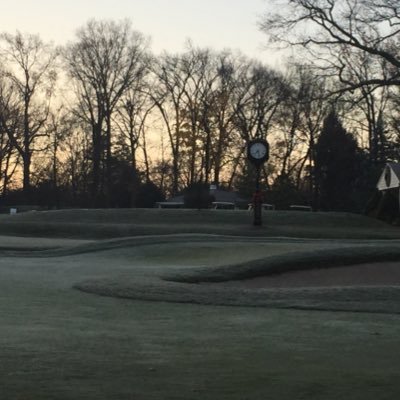 Profile Picture of Jason Osterhoudt (@JasonOsterhoudt) on Twitter
