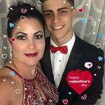 Profile Picture of Melitza Rivera Alicea (@melitza.rivera) on Instagram