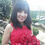 Profile Picture of Angela Silva (@angelarosolen_) on Instagram
