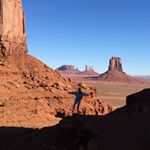 Profile Picture of Bobbie (@bobbiebenson91) on Instagram