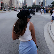 Profile Picture of Ashley Locklear (@ashleylocklear7819) on Youtube