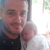 Profile Picture of Daniel Kerrigan (@@danjk84) on Tiktok