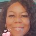 Profile Picture of Tina Mitchell (@tina.mitchell.73345) on Facebook