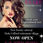 Profile Picture of Joelene Bryant (@just_joelene_beauty) on Instagram