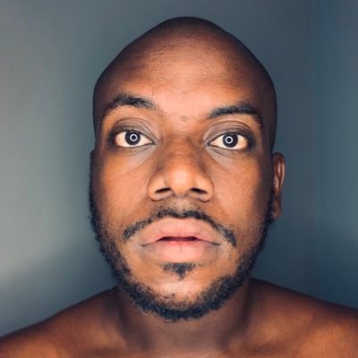 Profile Picture of Mr. Brownlee (@_MrBrownlee) on Twitter