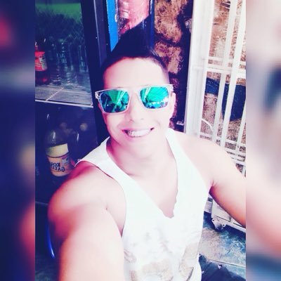 Kevin K. Astudillo - Twitter Profile Picture of Kevin K. Astudillo (@chocolatiiin) on Twitter