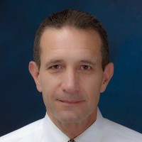 Profile Picture of Steve Demos (@steve-demos-4) on Quora