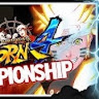 Profile Picture of Hilan Atsasse (@hilan-atsasse) on Quora