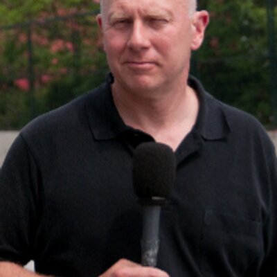 Profile Picture of John Northcott (@jnorthcottCBC) on Twitter