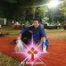 Profile Picture of Alex Galung (Alexander) (@alex.galung.10) on Facebook