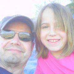 Profile Picture of George Ferko (@georgeferko) on Tiktok