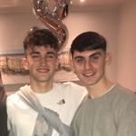 Profile Picture of Ed (@ed_morgan_) on Instagram