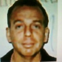 Profile Picture of Brian Werkheiser (@brian-werkheiser-1) on Quora