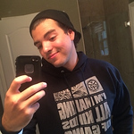 Profile Picture of david Loy (@loydavid117) on Flickr