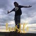 Profile Picture of Dylan Kempster (@dylan.kempster.92) on Facebook