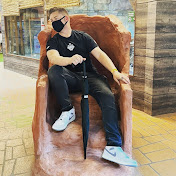 Profile Picture of Sean Hartsfield (@seanhartsfield4547) on Youtube