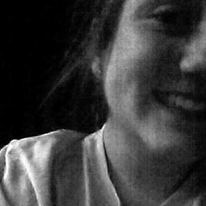 Profile Picture of Katelyn NIcholson (@katelynn2111) on Twitter