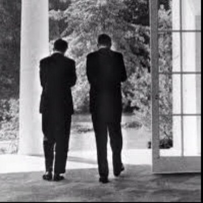 Profile Picture of Brian Arrigo (@B_Arrigo) on Twitter