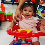 Profile Picture of josefa santos (@josefasantos6865) on Instagram