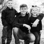 Zach Tripp - Instagram Profile Picture of Zach Tripp (@zachtripp90) on Instagram