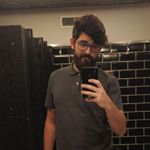 Profile Picture of Bruce will (@brucewill.digitalmarketing) on Instagram