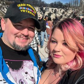 Profile Picture of William Jenkins (@wjenkins2007) on Pinterest