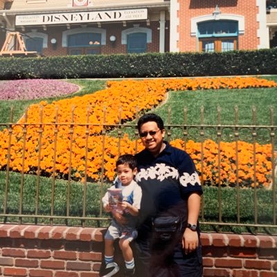 Profile Picture of Nicholas Pascual (@nicholaspascual) on Twitter