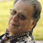 Profile Picture of Mark Marney (@yartepe) on Instagram