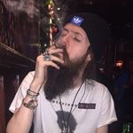 Profile Picture of Bryan Patterson (@patto1878) on Instagram