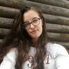 Profile Picture of michaellagreen1 (@michaellagreen1) on Tiktok