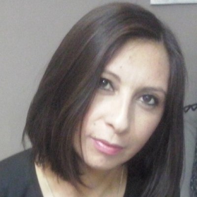 Profile Picture of Jeanette Hidalgo 3 (@janethidalgo44) on Twitter