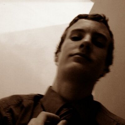 Profile Picture of Tom Miers (@tommymiers) on Twitter