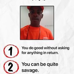 Profile Picture of Travis Newby (@travisnewby3) on Tiktok