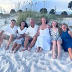 Profile Picture of Jimmy Sneddon (@jimmy.sneddon.9) on Facebook