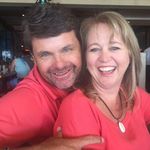 Profile Picture of Lara Nienaber Ramsay (@nienaberramsay) on Instagram