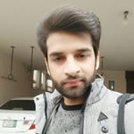 Profile Picture of Mehran Khan (@mehran_khan.1) on Instagram