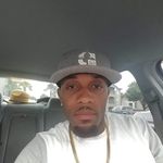 Profile Picture of Jamal sims (@jamalsofresh4) on Instagram