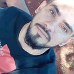 Profile Picture of Alexander Teixeira♓🌻🕉🏳️‍🌈 (@alexanderlteixeira) on Instagram