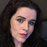 Profile Picture of Heather O'Keeffe (@heather.okeeffe.98) on Instagram