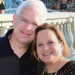 Profile Picture of Michelle Croyle (@michelle.croyle) on Instagram