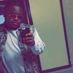 Profile Picture of Cecil Curry (@issac_curry) on Instagram