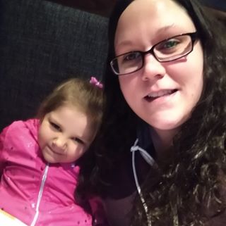 Profile Picture of Mary Botts (@mary.botts.37) on Facebook