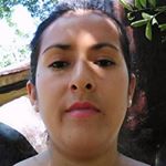 Profile Picture of Nancy Vega Goicochea (@vegagoicochea) on Instagram