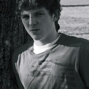 Profile Picture of Lucas Dailey (@144668576) on Myspace