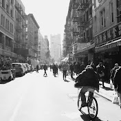 Profile Picture of Peter Vong Media (@ThePetev) on Youtube