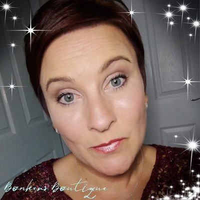 Profile Picture of Andrea Hughes (@andreaevie3) on Twitter