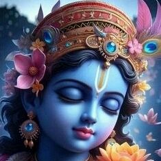 Profile Picture of Rajesh Jha (@rajeshjha682) on Tiktok