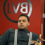 Profile Picture of Jonathan allende (@jons_cutz) on Instagram