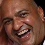 Profile Picture of Harold Singh (@singh.harold) on Instagram
