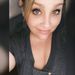 Profile Picture of Abbie Peters (@abberz83) on Pinterest